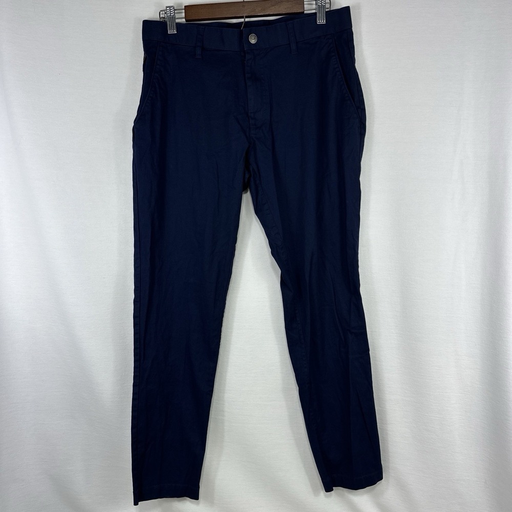 Fabletics Performance Lightweight Stretch Golf Pa… - image 6